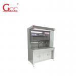 Histopathology Laboratory Workstation Pathology Workstation For Anatomic Pathology Laboratory for sale