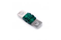China 0498 Series BF1 Time Lag Fuse 32V AMI MIDI Automobile Car Fuse supplier