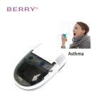 Air Compressor Medical Compressor Mesh Nebulizer 220V for sale