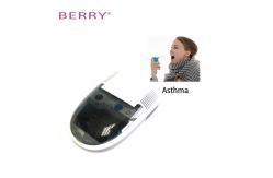 China Air Compressor Medical Compressor Mesh Nebulizer 220V supplier