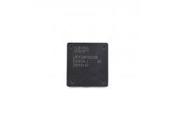 China N-X-P LPC1788FBD208K IC Organizador De Componentes electronics Electronic supplier