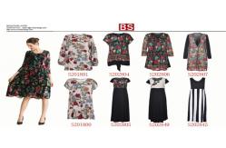 China Fashion Ladies Blouse manufacturer