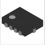 SPC5601DF1VLL4R for sale