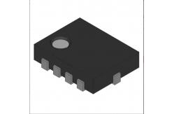 China S34ML01G200TFV003 supplier