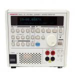 BLG-022829  ADVANTEST   One year waranty for sale