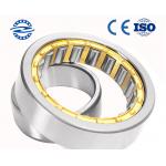 Separable Cylindrical Roller Bearing NJ217 For Reduction Gearbox OD 140*150*85mm for sale
