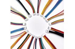 China LVDS Cables manufacturer