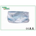 EN14683 3 Ply Polypropylene Disposable Face Mask With Earloop