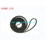 GKG Printer G3/G5 G9 Printer Track Conveyor Belt 2350 mm/GTX Printer Belt 2600 for sale