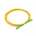 3 Meters Optical Fiber Jumper for sale