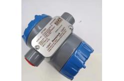 China Honeywell SmartLine Temperature Transmitter STT850 STT850-S-0-G-AHB-11S-A-00A0 supplier