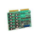 IC600LX624 GE Memory Card for sale
