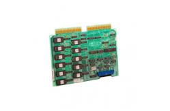 China IC600LX624 GE Memory Card supplier