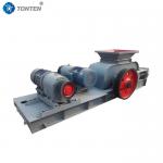 Precision Roller Crusher For Fine Crushing To Meet Exacting Requirements for sale