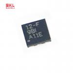 LP5912-3.3DRVR Semiconductor IC Chip IC Chip High-Precision  Low-Noise Voltage Regulator With 3.3V Output for sale