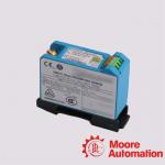 330850-91-05 Bently Nevada 3300 XL Proximitor Sensor