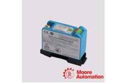 China 330850-91-05 Bently Nevada 3300 XL Proximitor Sensor supplier