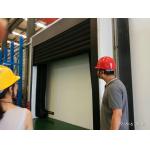 Loading Inflatable Dock Shelters Are Energy Efficient Which Good Sealing Between Dock Door And Truck for sale