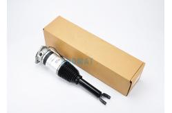 China 2004 - 2010 4E4616001A Suspension Air Spring A8 / S8 D3 Rear Left 4E0616001M supplier