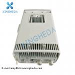 Huawei RRU3804 2100M QW3M2RRU61 02316863 SRRU.B012100.Z.060 DBS3900 for sale