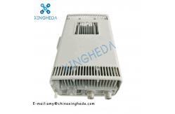 China Huawei RRU3804 2100M QW3M2RRU61 02316863 SRRU.B012100.Z.060 DBS3900 supplier