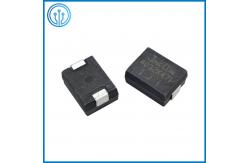 China KEMET VP4032K122R275 Equivalent SMD Zinc Oxide Multilayer Varistor 4032 10D431K supplier