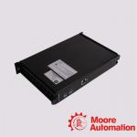 IS210WETBH1A GE Analog Input Module