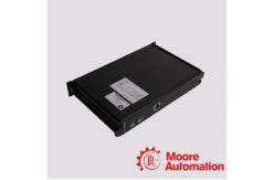 China IS210WETBH1A GE Analog Input Module supplier