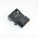 Decowell EX-5054 Industrial PLC Analog Input / Output Module  4-Channel 16-Bit Solution For Reliable Automation for sale