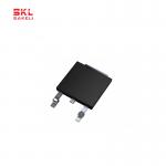 Power MOSFET AOD516 High-Performance For Power Electronics Applications for sale