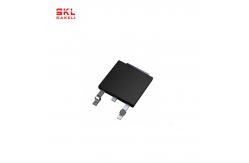 China Power MOSFET AOD516 High-Performance For Power Electronics Applications supplier
