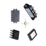 LC4032ZE-7MN64C