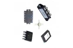 China LC4032ZE-7MN64C supplier