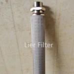 Length 10mm-3000mm Stainless Steel Filter Mesh In Pharmaceutical Industry for sale