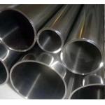 SS304 304L ASTM A106 G.B Precision Cold Rolled Seamless Stainless Steel Pipe for sale