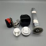 20mm Pepper Spray Valve Actuator For Effective Pepper Spray Dispensing