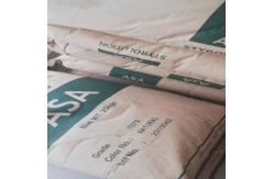 China KR2863C Other Plastic Raw Materials Automotive Applications KR2864C Polycarbonate Resin supplier