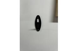 China Functional Design Multifunction European Mount Skull Hanger Kit with Custom Thickness supplier