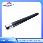 Upper Fuser Roller 2F825050 2H425010 2HS25230 2HS25231 302H425010 for Kyocera Fs-1028mfp 1128mfp 1300d 2000d Km-2810 2820 for sale