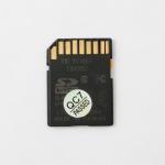 Customized Capacity memory card Memory Cards Full Graded A 1TB 2TB 4TB 8TB 16TB for sale