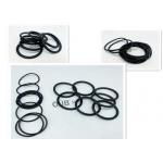 4153110 4153534 4153535 4153538 NBR/FKM Silicone Rubber O Rings Seals For Hitachi for sale