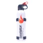 750ml Car Dry Powder Chemical Fire Extinguisher Fire Stop For Fire Fighting for sale