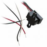 QVE00039 for sale