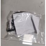 Kromschroder Spare Parts Set VSBV 25, (74922194)