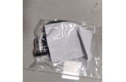China Kromschroder Spare Parts Set VSBV 25, (74922194) supplier