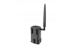 China 4g 14m Hunting Game Camera Ip65 Cellular Video Trail Camera Entry Level HC10Z1A supplier