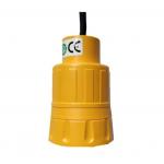 GF New Original  2751 DryLoc PH ORP Smart Sensor 3-2751-1 3-2751-2 3-2751-3 3-2760-1 3-2760-11 Good Quality for sale