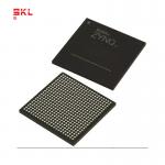 XC7Z015-2CLG485I Programmable IC Chip High Performance High Reliability Solution for sale