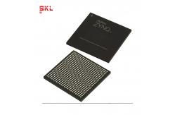 China XC7Z015-2CLG485I Programmable IC Chip High Performance High Reliability Solution supplier