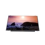 N173FGA-E34 LED Laptop Panel 2k 1920X1080 106PPI  17.3 Inch IPS Monitor for sale